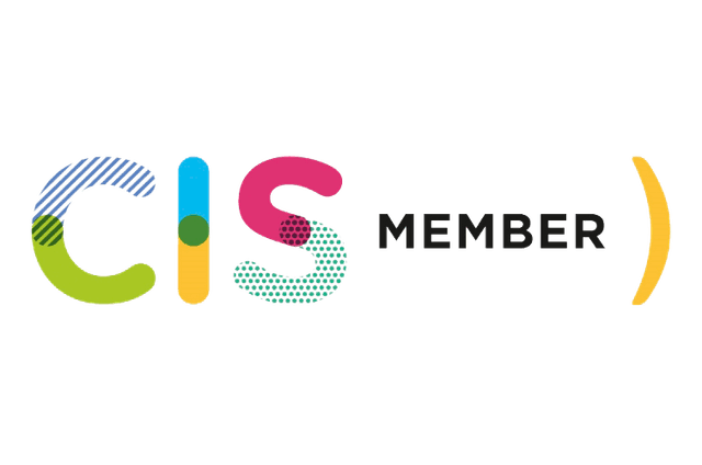 Cambridge Assessment International Education