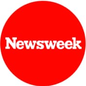 Education World Award