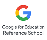 Google Reference School