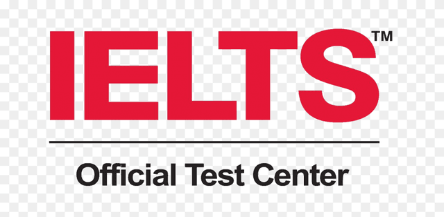 IELTS
